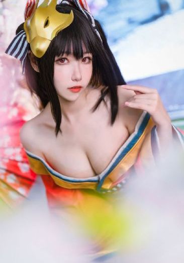 五月天婷婷综合久久_蓝光免费在线播放