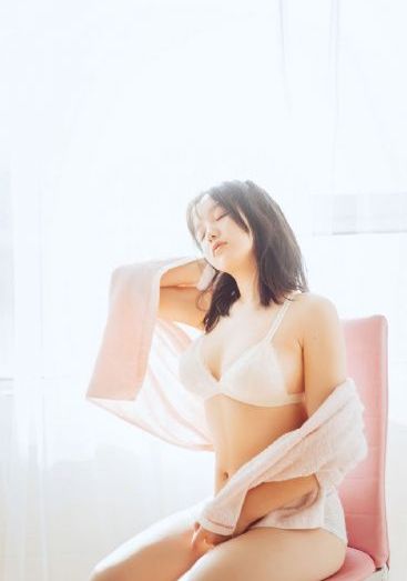 亚洲另类激情综合偷自拍图片_影视大全免费在线观看播放