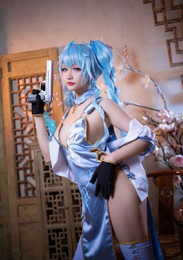 67194老司机全集在线观看_高清电视剧在线观看