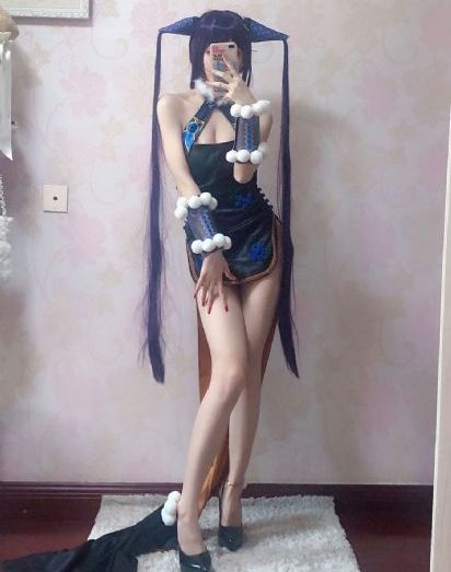 欧美成人免费观看片蜜桃视频_BD国语电影完整版在线观看