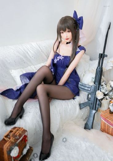 1163高清偷窥熟女少妇视频_BD国语在线观看视频