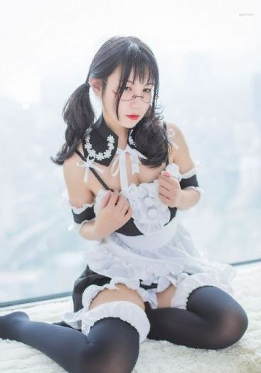 最好看的电影2019中文免费观看_剧情片免费高清观看