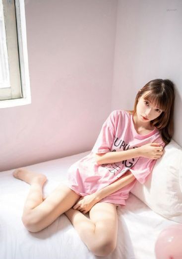 佐藤美纪人妻一区二区_BD日韩电影在线