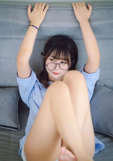 绿巨人秋葵芭乐榴莲丝瓜的下载方式_手机在线免费观看