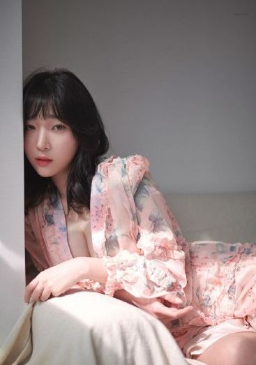 国产日韩欧美一二三区_高清蓝光在线观