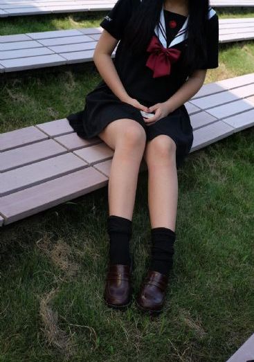 欧美成年人_超清电影免费在线