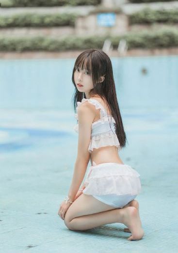 超清无码不卡无码二区无码三区_DVD动漫免费观看