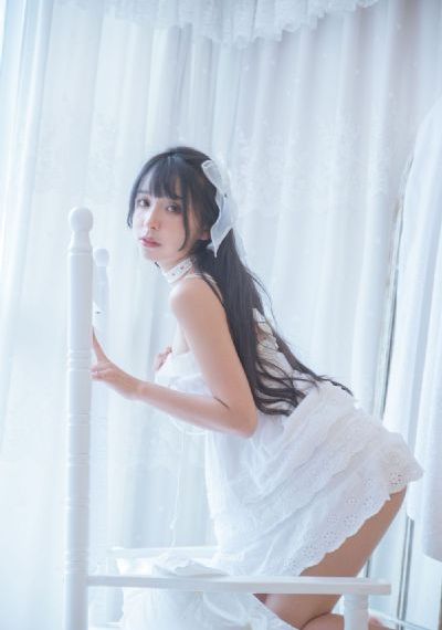 午夜性刺激在线无码视频免费_高清超清免费观看