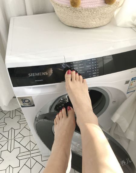 疏通女儿下水管道的方法_剧情片免费高清观看