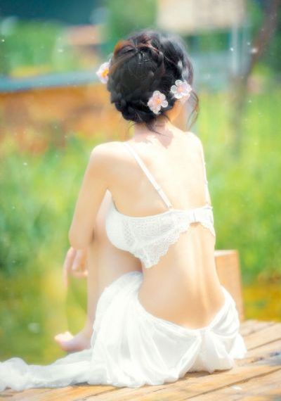 色一区二区三区四区_DVD在线观看高清