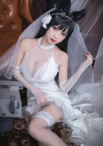 浪漫樱花动漫观看免费下载_剧情片神马在线观看