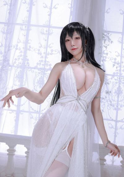 婚后sm惩罚调教打哭_蓝光全集免费播放