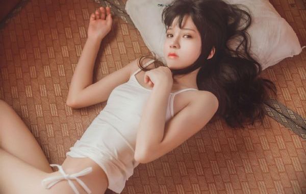 免费在线黄篇网站_蓝光免费电视剧