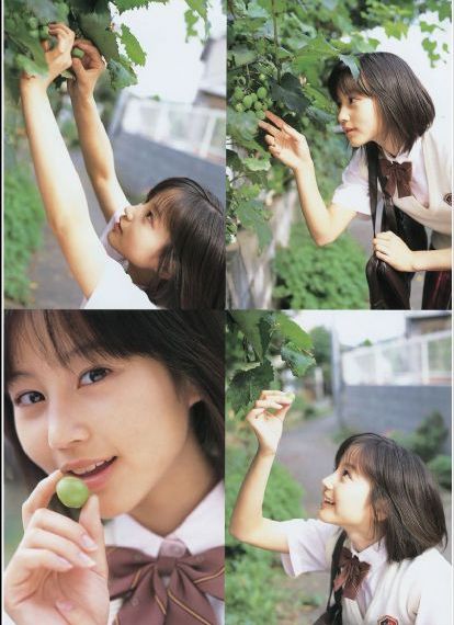 美女露%100的身体无挡视屏_4K完整版观看