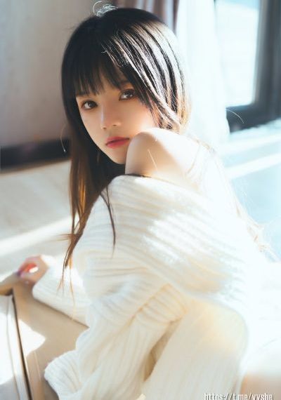 午夜a级理论片左线播放_完整版电影在线观看