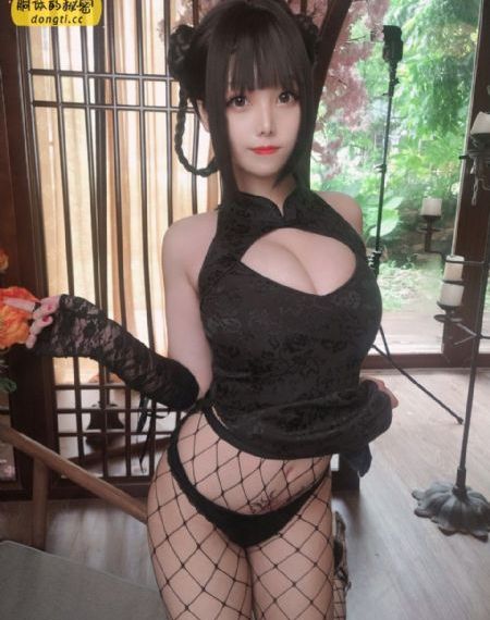 一级a一级a爱片免费免会员_1080电影在线观看