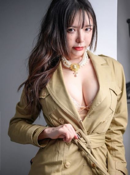 成人午夜激情影院_HD全集免费播放