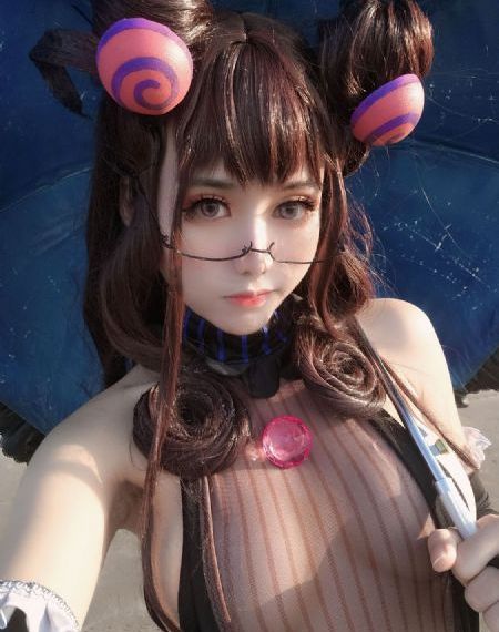 一级二级不卡99国产揄拍国_HD手机在线观看