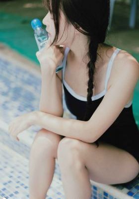 翘臀美女后进视频_1080动漫在线观看