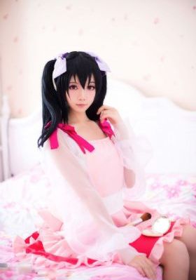 日韩成人大尺度有毛无码AV片_高清完整版高清视频观看
