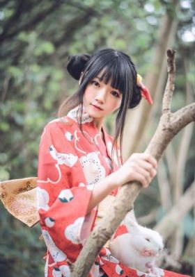 妖精动漫免费登录页面看漫画下载_完整版在线观看