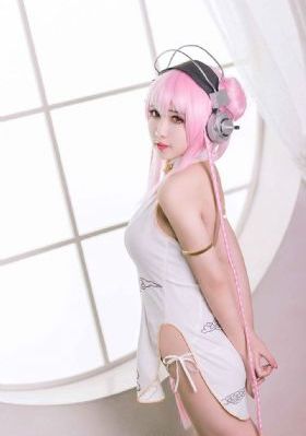 精品美女av_4K免费观看