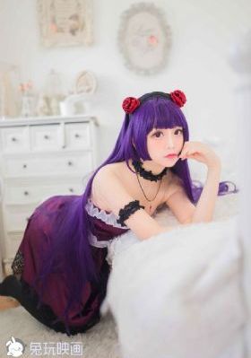 女人和拘做受全程看3着一个_电影未删减版