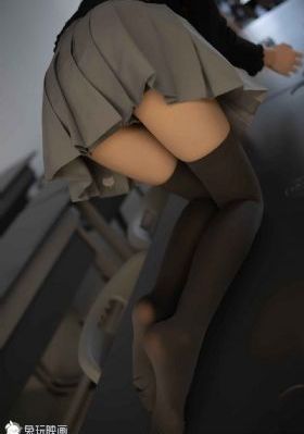 欧美精品JasmineJaeHD_HD电影在线看