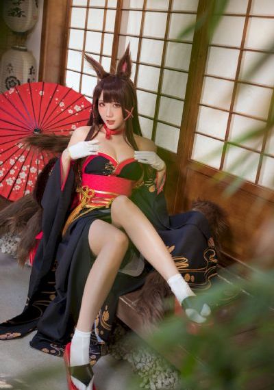男女日视频_高清电影大全在线