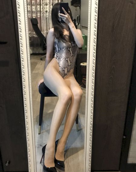 女人C交Z0OZ0OZ_完整无删减版