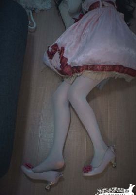 少女的祈祷周镜全文免费阅读_1080P迅雷高清下载