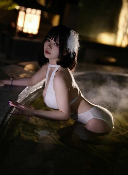 嫖妓实录无码magnet_1080P神马影院在线