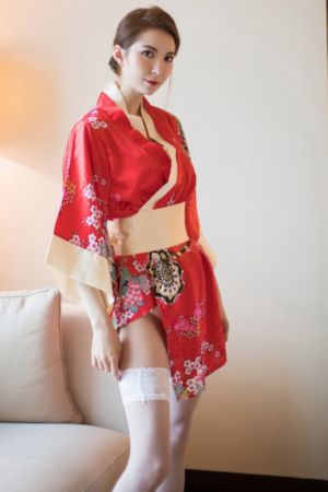 va一级毛片福利在线2021_国产剧手机免费观看完整