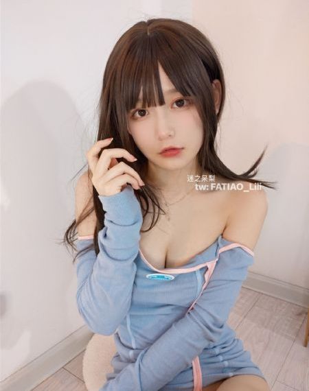 亚洲m码欧洲s码sss222_HD在线手机播放