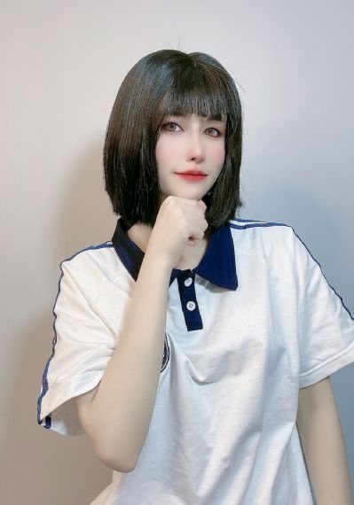 最新欧美一区二区在线观看_BD韩语在线观看
