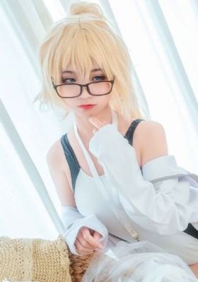 请好好疼爱里面第9集_720在线手机播放