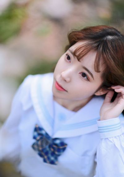 欧美专区第一页_90集免费观看