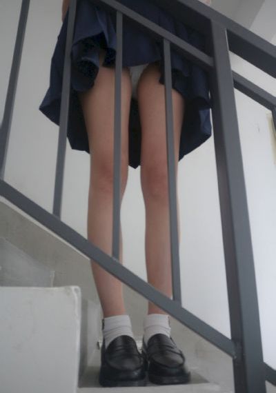 日本h网站_在线观看免费电影