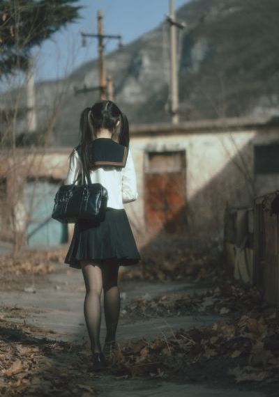可以免费在线观看毛片_高清高清免费观看