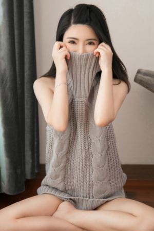又肉又欲的爽文高H_超清免费观看超清