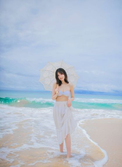 干美女在线观看_剧情片迅雷电影在线