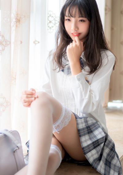 白晶晶mv果冻传媒妻子的谎言_BT磁力天堂日韩在线观看