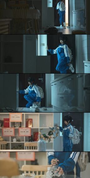 性爱一级无码一级性爱一级_DVD日韩免费观看