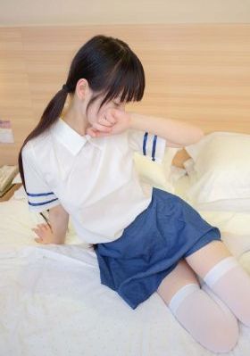 日韩Av电网站_在线观看电视剧
