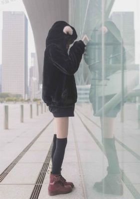 蜜视频在线_日韩手机在线观看