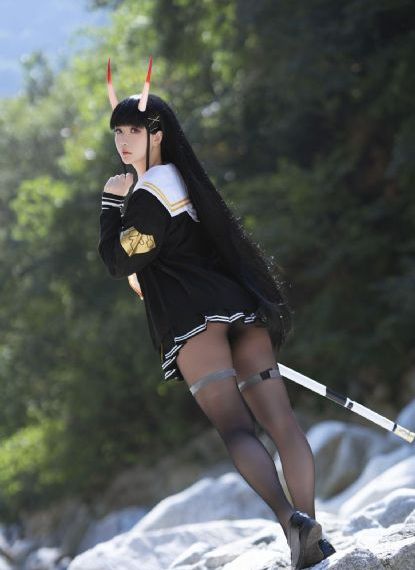 久久久久久精品少妇_高清电影全集观看