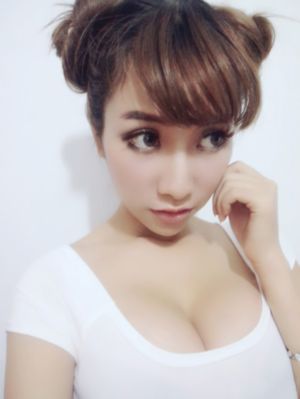 天美传媒mv免费播放大全_720高清在线观看