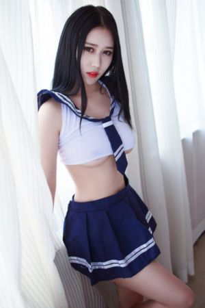 老师把奶头露出来趴下去自慰_在线播放高清