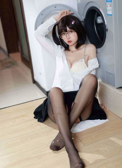 在线免费观看日韩特级黄片_720高清视频播放