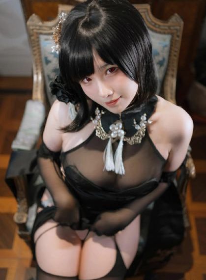 亚洲大陆av_高清免费在线观看